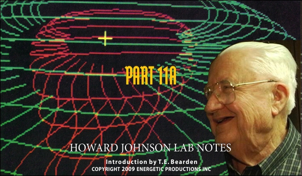 part_11A_banner.jpg