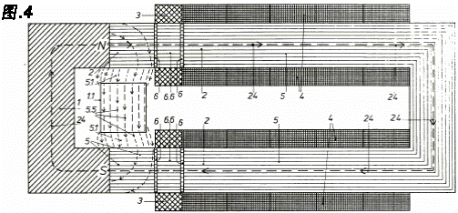 image143.gif image143.gif