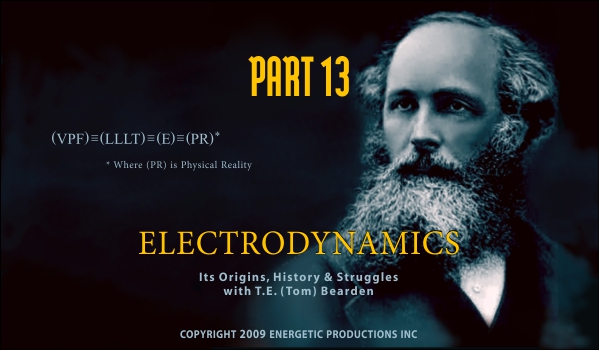 part_13_banner.jpg