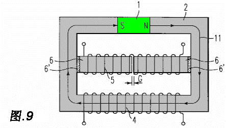image172.gif image172.gif