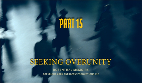 part_15_banner.jpg part_15_banner.jpg