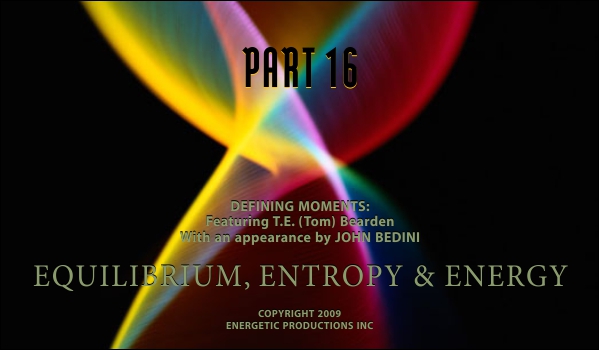 part_16_banner.jpg part_16_banner.jpg
