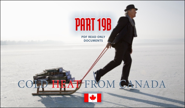 part_19b_banner.jpg part_19b_banner.jpg