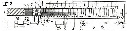 image139.gif image139.gif