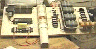 image293.gif image293.gif
