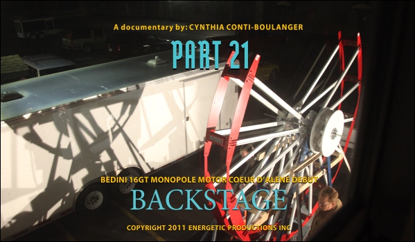 part_21_banner.jpg
