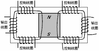 image003.jpg image003.jpg
