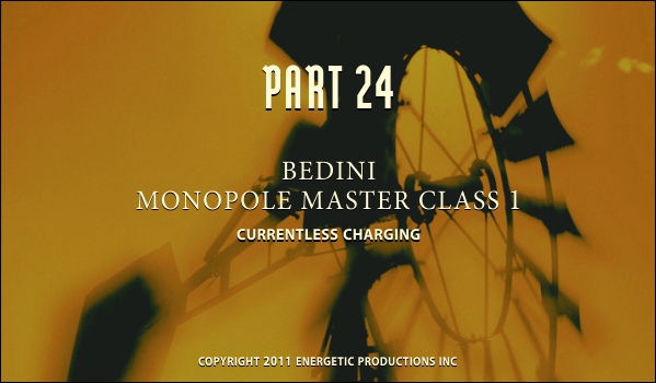 part_24_banner.jpg