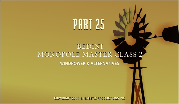 part_25_banner.jpg