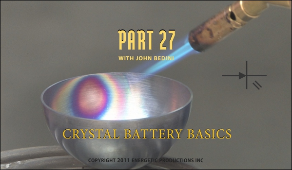 part_27_banner.jpg