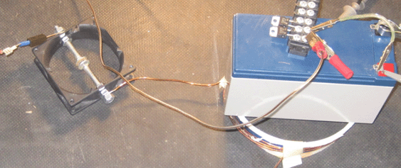 image296.gif image296.gif