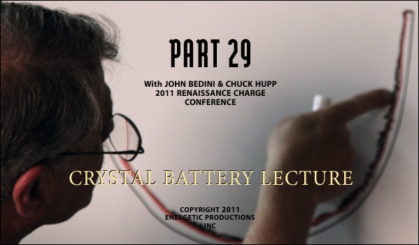 part_29_banner.jpg