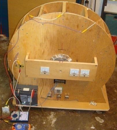image111.jpg image111.jpg