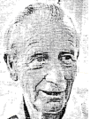 image001.gif image001.gif
