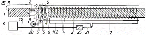 image153.gif image153.gif
