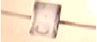 image102.png image102.png
