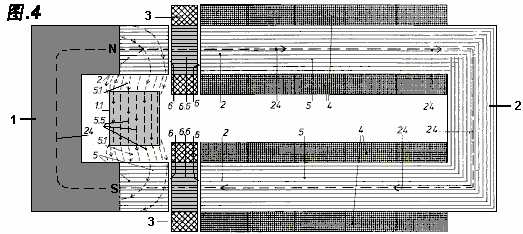 image155.gif image155.gif