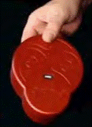 image060.gif image060.gif