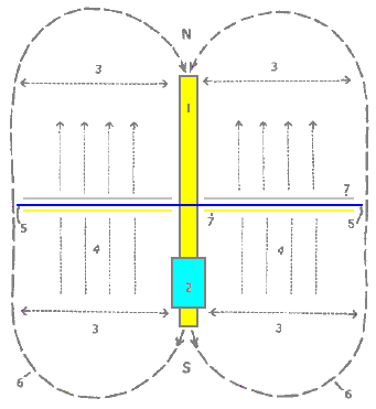 image062.gif image062.gif