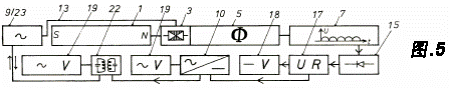 image145.gif image145.gif