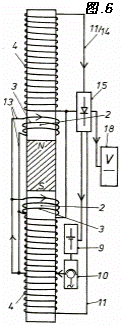 image157.gif image157.gif