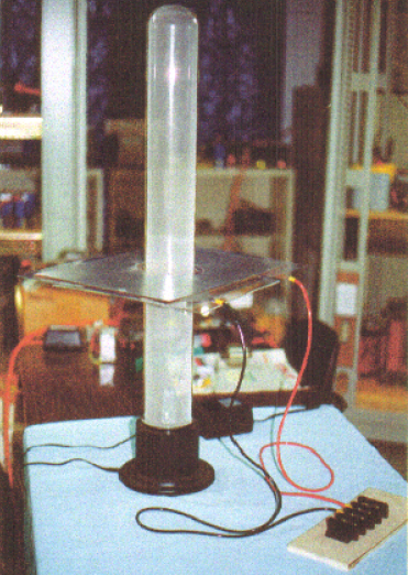 image068.png image068.png
