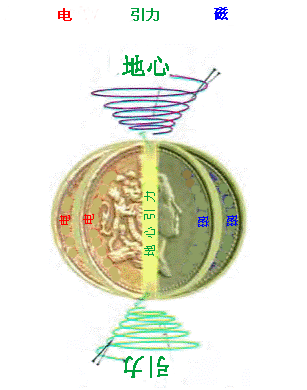 image017.gif image017.gif