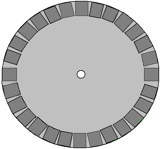 image044.png image044.png