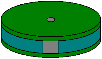 image013.gif image013.gif