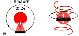 image018.gif image018.gif