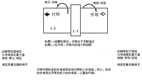 image355.gif image355.gif