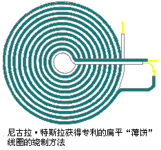 image356.gif image356.gif
