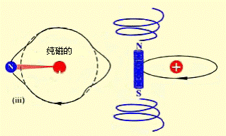 image020.gif image020.gif