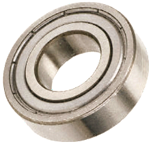 image016.png image016.png