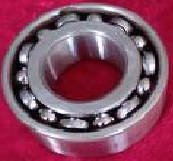 image018.png image018.png