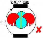 image022.gif image022.gif