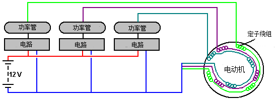 image497.gif image497.gif