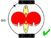 image024.gif image024.gif