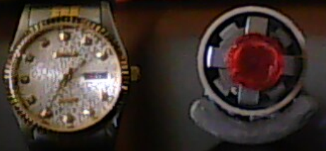 image002.png image002.png
