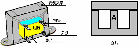image077.gif image077.gif