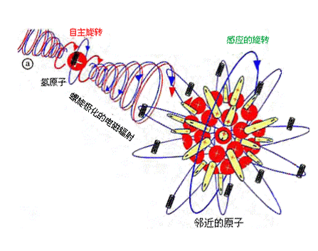 image026.gif image026.gif