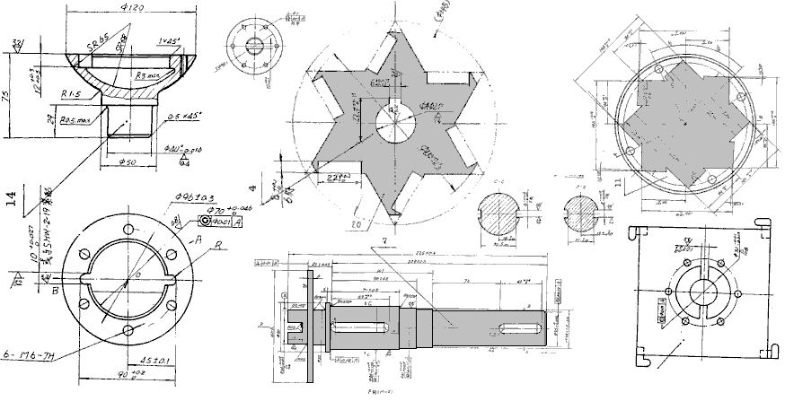 image009.png image009.png