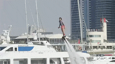 水力喷射泵 水力喷射泵