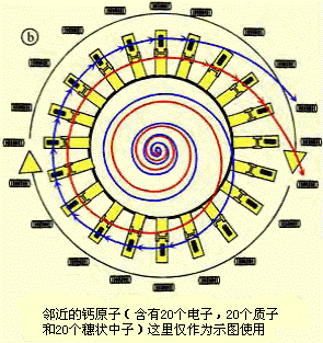 image027.gif image027.gif