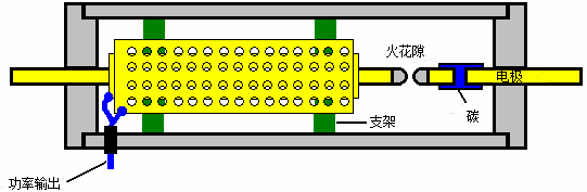 image499.gif image499.gif