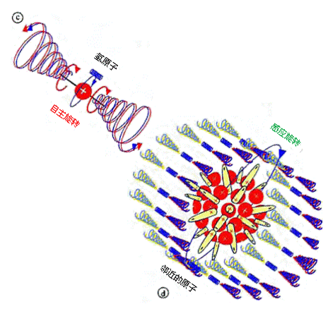 image028.gif image028.gif