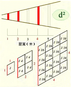 image029.gif image029.gif
