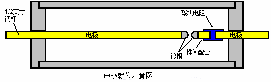 image501.gif image501.gif