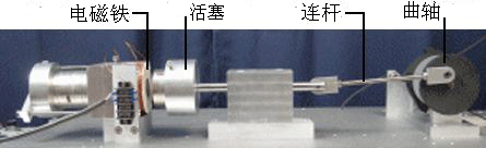 image122.gif image122.gif
