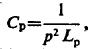 18990702-3.JPG 18990702-3.JPG